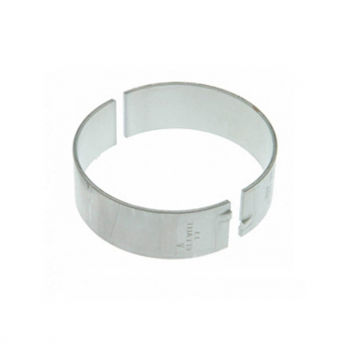 5.9 Cummins 1989-2002 H-Series Rod Bearing (.25mm Undersize) Clevite CB-1413H-.25mm