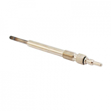 7.3 Powerstroke Glow Plug Diesel Rx DRX00138