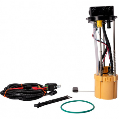 LLY|LBZ Duramax PowerFlo In-Tank Fuel Lift Pump Fleece FPE-34789