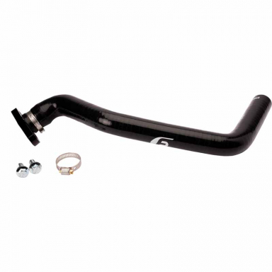 5.9 Cummins Turbo Oil Drain Tube Kit Fleece FPE-CTDT-HX35-KIT