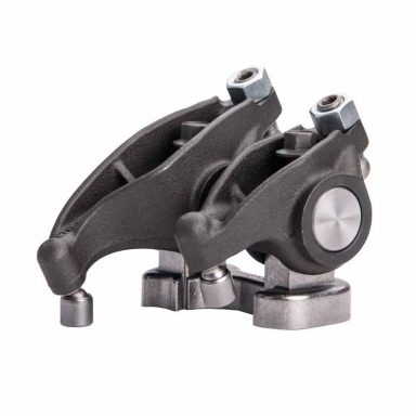 5.9|6.7 Cummins Rocker Arm Assembly Fleece FPE-CUMM-RAA-CR