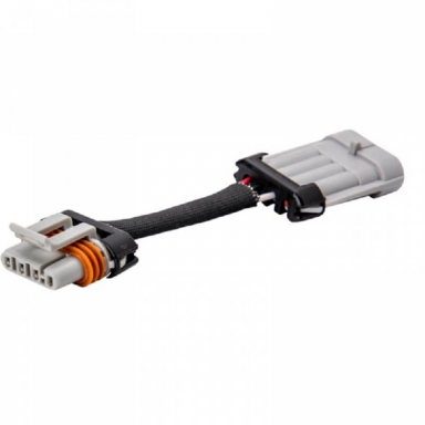 LLY Duramax Vane Position Sensor Adapter Harness Fleece FPE-HAR-DMAX-VPS-ADPT
