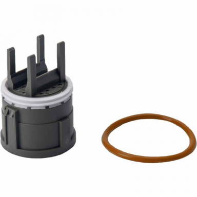 Duramax Internal Wire Harness Connector & Seal Fleece FPE-HAR-GM-LCT-SEAL