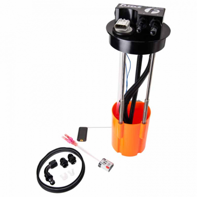 5.9 Cummins SureFlo Performance Fuel Tank Sending Unit Fleece FPE-SF-CUMM-9197