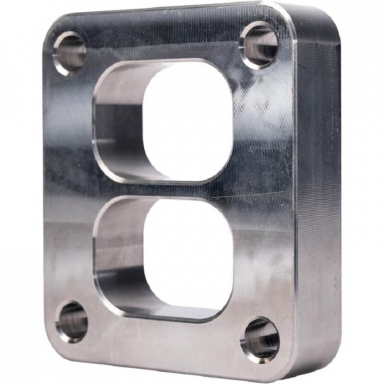 1.0" T4 Pedestal Spacer Fleece FPE-T4PED-SPACER1.0