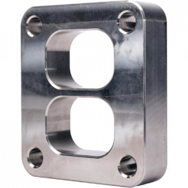 1.5" T4 Pedestal Spacer Fleece FPE-T4PED-SPACER1.5