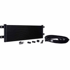 5.9 Cummins Transmission Cooler & Line Kit Fleece FPE-TC-CUMM-0307