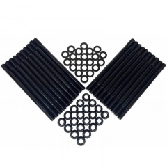 6.0 Powerstroke Gator Fasteners Head Stud Kit