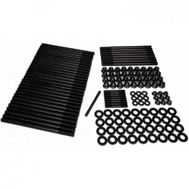 6.7 Powerstroke Heavy Duty Head Stud Kit Gator Fasteners HSK67F