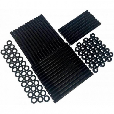7.3 Powerstroke Heavy Duty Head Stud Kit Gator Fasteners HSK73