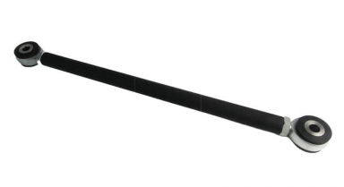 7.3|6.0  Powerstroke Monster Adjustable Trackbar PMF PMF-FRD-5012