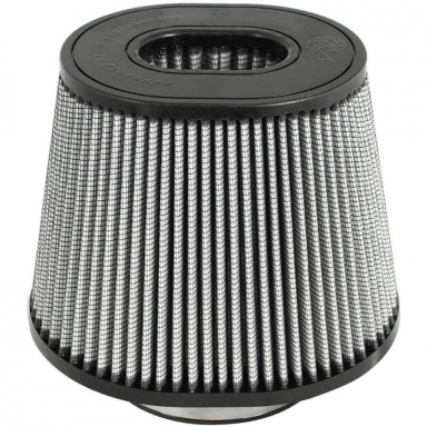 Magnum Flow Pro Dry S Replacement Air Filter AFE 21-91064