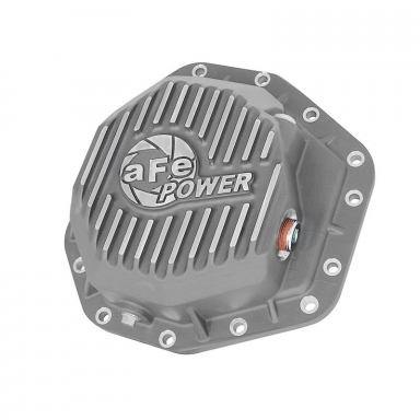 6.7 Powerstroke Rear Differential | aFe 46-70350