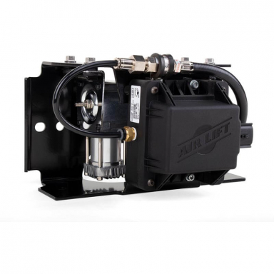 WirelessAIR Compressor System Air Lift 74000EZ