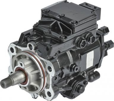 5.9 24v Cummins Reman VP44 Fuel Injection Pump Alliant Power 0470506027RX