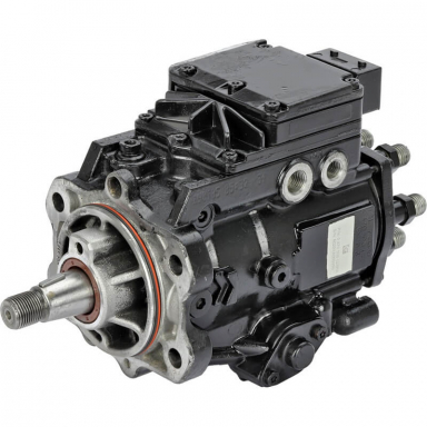 5.9 Cummins Reman VP44 Pump IPVR17X Alliant 0470506028RX