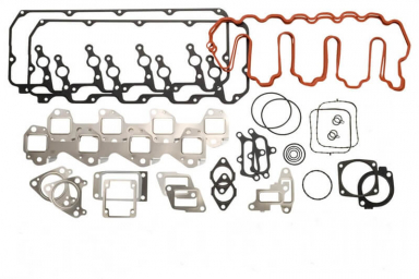 Duramax Head Install Kit Without Studs Alliant AP0063