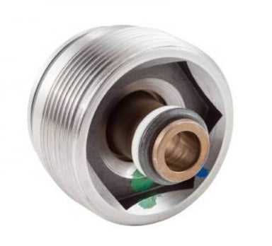 Alliant AP0149 High Pressure Oil Rail Adapter G2.9