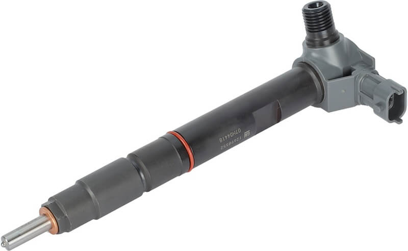L5P Duramax Fuel Contamination Kit | Alliant AP54822