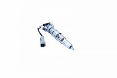 Reman Fuel Injector DT570 | Alliant AP66992