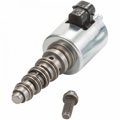 6.0 Powerstroke | Duramax Turbo VGT/VNT Actuator Solenoid Alliant AP91000