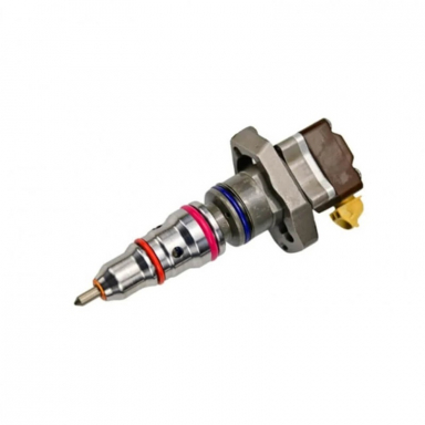 Atlas Reman BF Injector