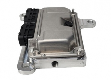 LLY Duramax Atlas 455-3426 Fuel Injector Control Module | FICM
