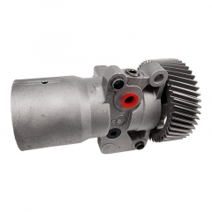 6.0 Powerstroke Atlas Stage 2 HPOP