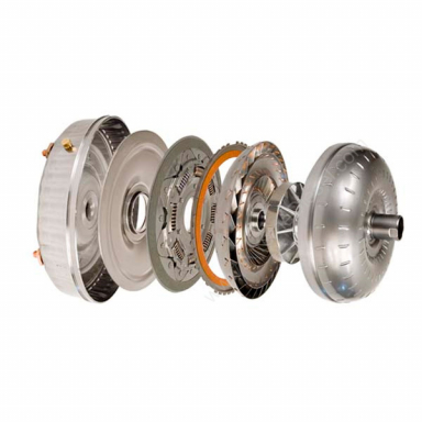 7.3 Powerstroke Proforce 6 Stud Converter BD 1030223