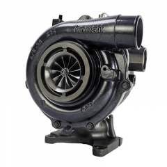 LML Duramax Screamer Performance Turbocharger BD 1045830