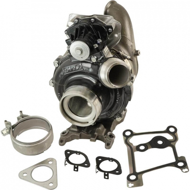 6.7 Powerstroke Screamer Performance Turbocharger | BD-Power 1045850