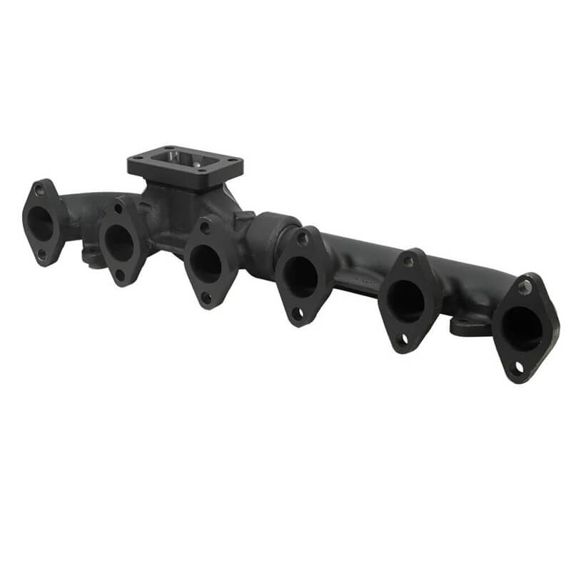 6.7 Cummins Exhaust Manifold Kit BD 1046065