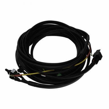 LP6/LP9 Pro Wiring Harness | Baja Designs 640172