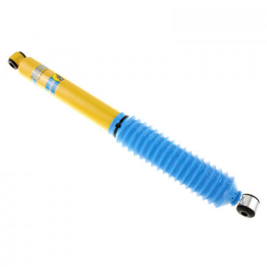 7.3 Powerstroke 4600 Series Rear Shock Absorber Bilstein 24-013291