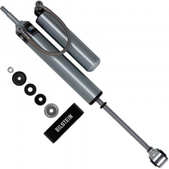 Powerstroke B8 5160 Series Front Shock Absorber Bilstein 25-311792