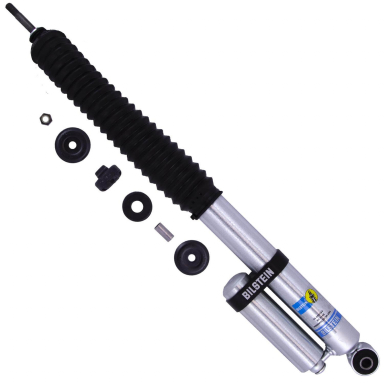 Bilstein 25-331912 B8 5160 Series Shock (Front)