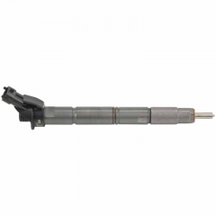 6.7 Powerstroke New Injector Bosch 0445118058