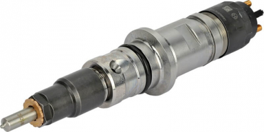 6.7 Cummins New Injector Bosch 0445124062