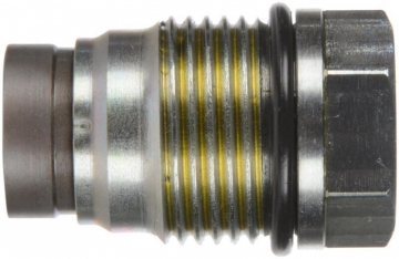 Injector Pump Pressure Relief Valve | Bosch 1110010013