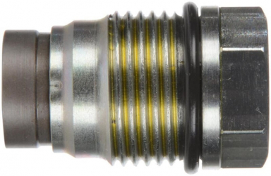 Injector Pump Pressure Relief Valve | Bosch 1110010013