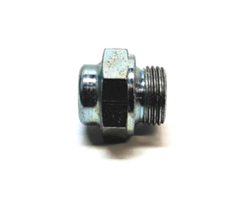 トップス Pum Amazon.com: Kawasaki ZX14 Fuel Pump : Automotive