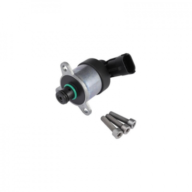 LBZ|LMM Duramax Fuel Pressure Regulator Bosch 1465ZS0063