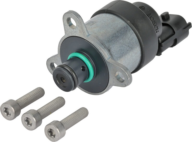 Bosch 1465ZS0080 Inlet Metering Valve
