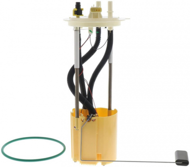 6.7 Powerstroke Fuel Pump Module | Bosch 66134