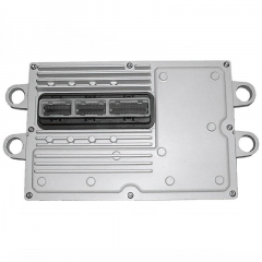 6.0 Powerstroke 58V FICM Bostech FIC02058