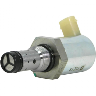 6.0 Powerstroke Reman Injection Pressure Regulator (IPR) Valve Bostech IPR110