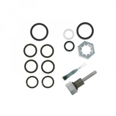 7.3 Powerstroke HPOP Seal Kit Bostech BT8502635