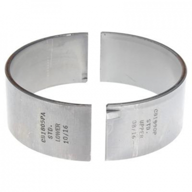 Duramax 2001-2016 P-Series Rod Bearing (Standard) Clevite CB-1990P