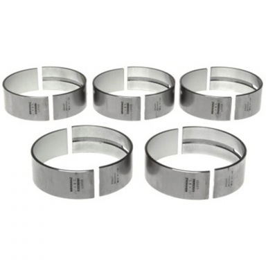 6.7 Powerstroke Aluminized Lower Main Bearing Set Clevite MS-2350A