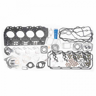 LLY/LBZ Duramax StreetPro Top End Gasket Kit Cometic PRO3009T